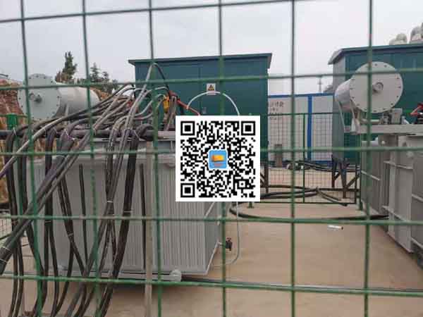 渠县发电机出租-发电机功率适用电缆线规格估算口诀