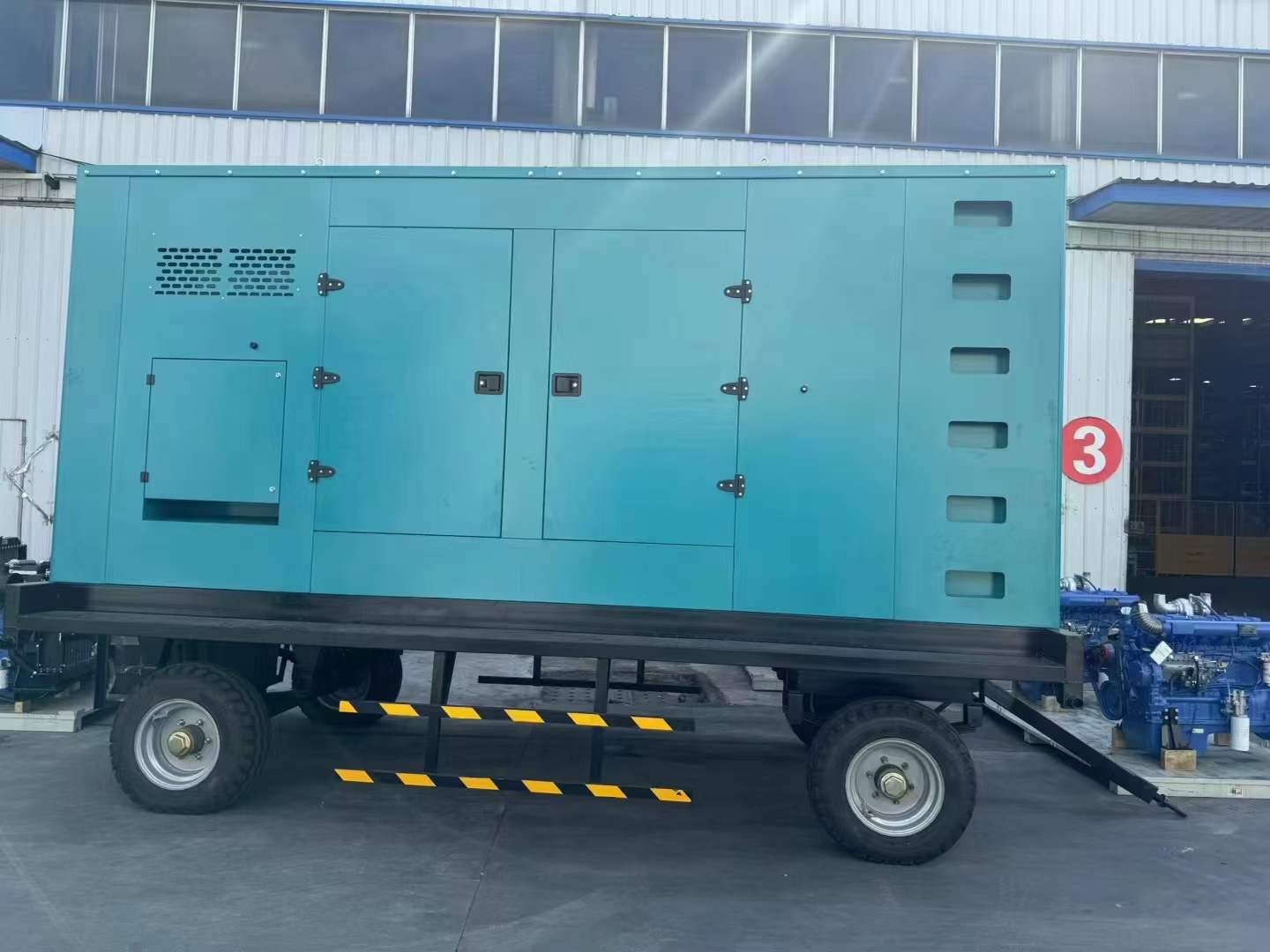 渠县2500KVA 负载启动电流大概是多少?