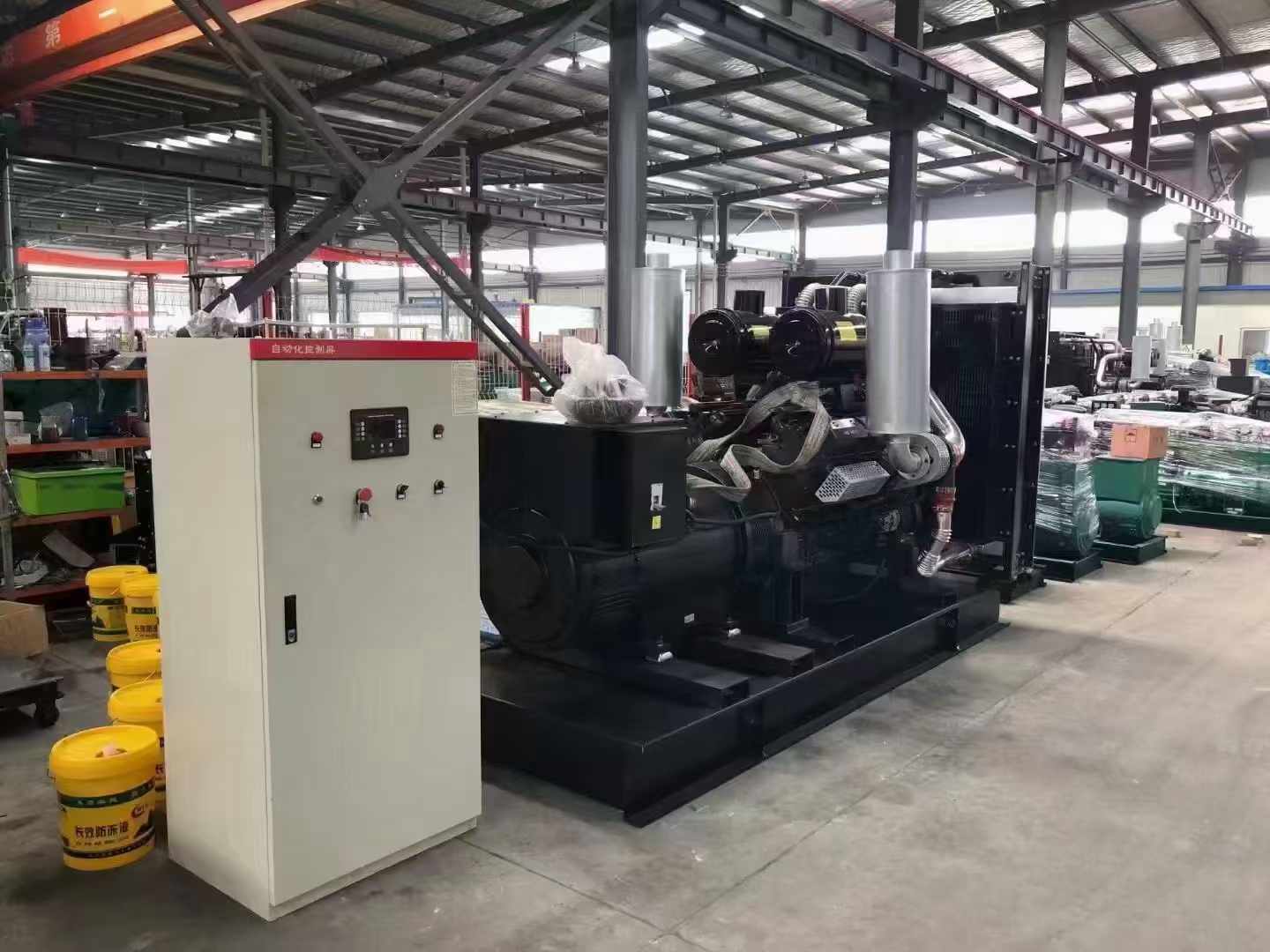 渠县海拔高度对电缆载流量的影响有哪些标准和规范?