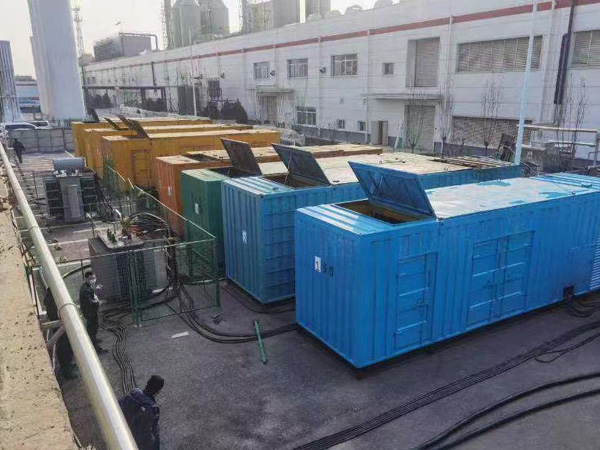 渠县380V和690V电压的电缆线相同吗?