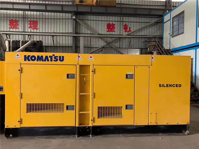 渠县不同类型的储能技术在市场规模增长趋势下的发展方向有哪些？