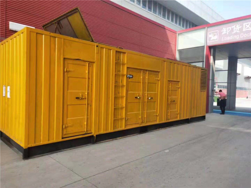 渠县储能设备的前景和市场怎么样?