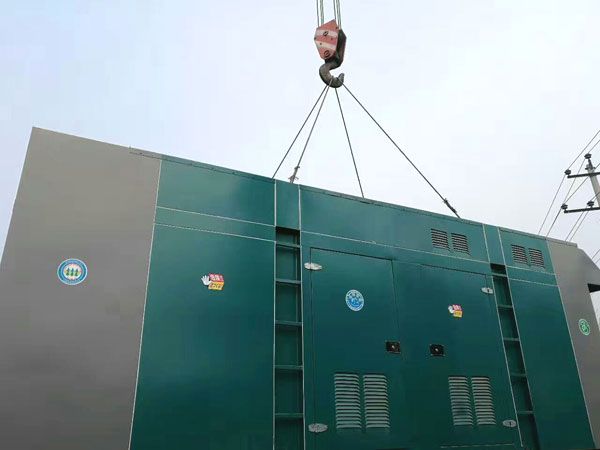 渠县水冷式机油散热器密封件的常见损坏原因有哪些?